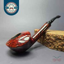 Tsutomu originals smooth for sale  Rockmart