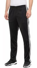 Adidas men essential for sale  Moscow Mills