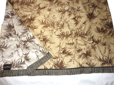 Tommy bahama amber for sale  Peoria