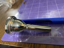 Brass mouthpiece lot for sale  Wentzville