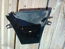 Bmw f650 fuse for sale  ST. LEONARDS-ON-SEA