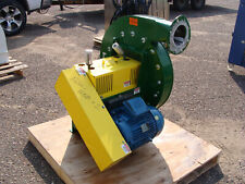 American fan blower for sale  Chippewa Falls