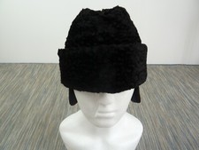 Lock hat astrakhan for sale  SEVENOAKS