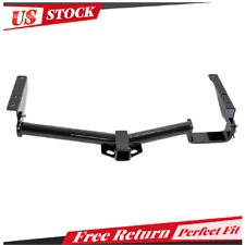 Class trailer hitch for sale  Hayward