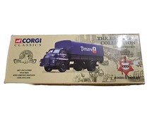 Corgi classics 19702 for sale  DARTFORD