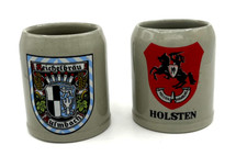 Genuine german holsten for sale  Lugoff