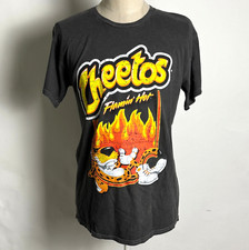 Cheetos men shirt for sale  San Diego
