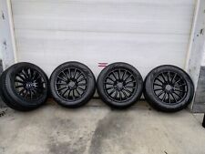 2021 mercedes amg for sale  Henrico