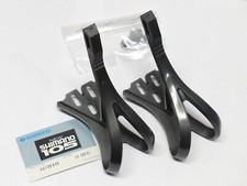 Shimano platform pedal for sale  Boulder