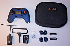 Frsky taranis lite for sale  CHELTENHAM