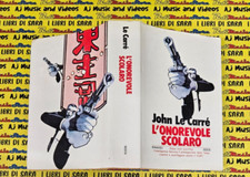 Book libro onorevole usato  Vigarano Mainarda