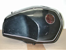 Vintage bmw r100gs for sale  Los Angeles