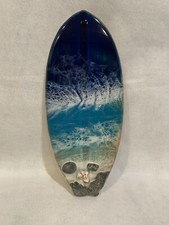Artist grace bell for sale  Lima