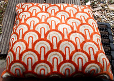 Large art deco for sale  UK