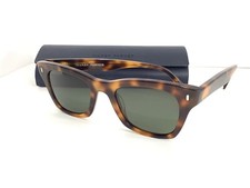 Warby parker harris for sale  Sunset