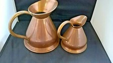 Beautiful antique hand for sale  AYLESBURY