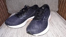 mizuno wave rider for sale mizuno wave rider for sale DONCASTER