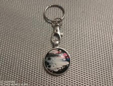 Modeschmuck selbstgemachter an gebraucht kaufen  Laufen