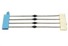 Leistungs pin diode gebraucht kaufen  Hamburg