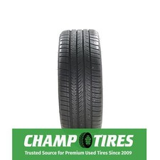 P225 40r19 michelin for sale  West Mifflin