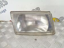 Ldv 400 pilot for sale  WAKEFIELD