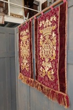 Exciting high church for sale  BETCHWORTH