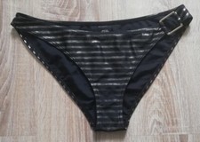 Süße bikini hose gebraucht kaufen  Freiberg