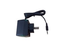 640 netzteil adapter gebraucht kaufen  Babenhausen