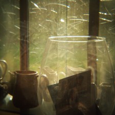 Digitale lomographie lympus gebraucht kaufen  Soderstorf