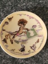Rare brownie downing for sale  OXFORD