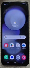 Samsung galaxy flip5 gebraucht kaufen  Uslar