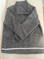 Zara wool blend for sale  Lincoln