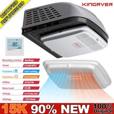 Used air conditioner for sale  Elkhart