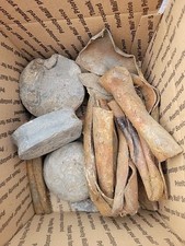 40.8# SUCATA DE CHUMBO para chumbadas balas pesca caça chumbo a granel #1, usado comprar usado  Enviando para Brazil
