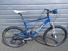 Giant anthem mountain for sale  MACHYNLLETH