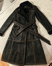 Gorgeous brand new for sale  Middlebury