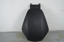 94158 rivestimento superiore usato  Roma