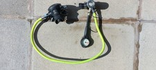 Diving regulators for sale  MORECAMBE