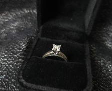 .70 diamond leo for sale  Meriden