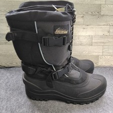 Itasca waterproof snow for sale  Johnson City