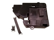 Plastica vano compartment usato  Italia