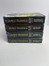 13th reality books for sale  Spokane