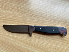Hubertus solingen integral gebraucht kaufen  Selb