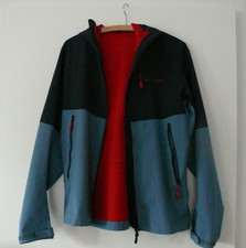 Vaude herren jacke gebraucht kaufen  Fronreute
