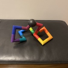 Playable art modern for sale  Worth