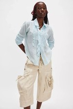 Free people one for sale  Corona