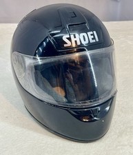 Shoei 900 full for sale  Saint Charles
