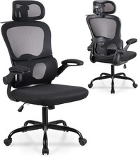 Adjustable ergonomic swivel for sale  IRVINE