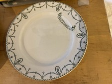 Large small plates. for sale  GRAVESEND