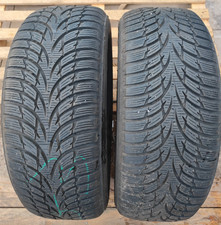Gomme pneumatici 205 usato  Viterbo